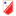 Vojvodina