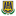 Alcorcon