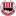 Verspah Oita