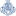 Andhra Pradesh