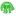 Assam