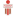 Bihar