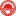 Haryana