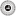 Madhya Pradesh