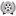 Manipur