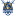 Rajasthan
