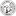 Tripura