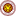 West Bengal