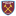 West Ham United U21