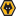 Wolves U21