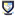 Berkhamsted