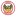 Phoenix Sports