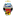 Frýdlant