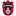 Hodonín