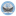 Humpolec