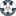 Kozlovice