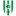 Loko Vltavín