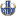 Ostrov