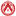 Kortrijk