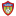 Vrchovina