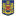 Waasland-beveren