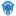 Čáslav