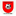 Štětí