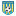 Šumperk