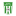 Ždírec nad Doubravou