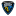Karacabey Belediyespor