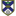 Edinburgh University
