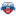 CSM FC Vaslui