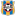 Naftan
