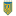 Bahla