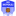 Devolli