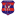 Diagoras