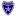 Ionikos