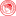 Olympiakos Volos