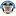 Atlético Porcuna