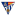 Melilla CD