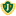 Jonkopings Sodra