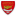 Felixstowe & Walton Utd