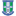 Bishop's Stortford