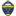 Warrington Town
