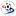 Réal Sport