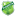 Floresta