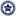 Parnahyba