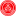 Anapolina
