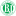 Belo Jardim