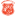 Prudentópolis